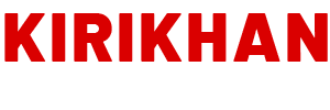 Kırıkhan oto kiralama